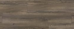 Quarry Oak