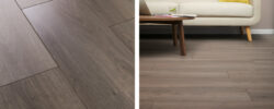 Quarry_Oak_Web