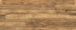 Rustic_Pecan