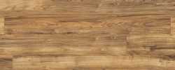 Rustic Pecan