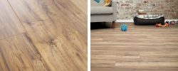 Rustic_Pecan_Web