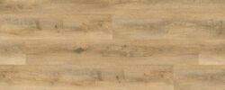 Sheridan_Plank