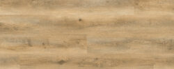 Sheridan Plank
