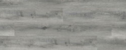 Sulphur_Plank