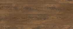 Wild_Oak
