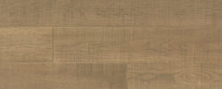 Calabria Hickory