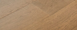 Calabria_Hickory_Angle
