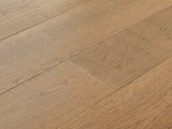 Calabria_Hickory_Angle