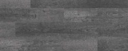 Carbon_Oak