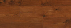 Castano_Walnut