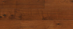 Castano Walnut