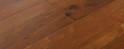 Castano_Walnut_angle