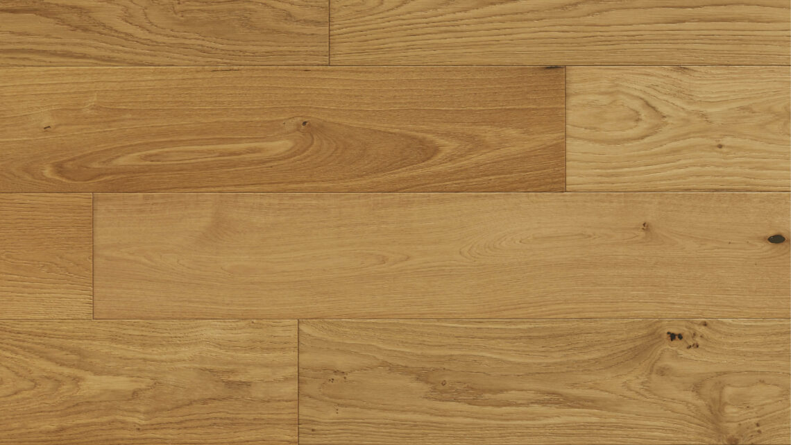 87  Woodys hardwood flooring calgary Trend 2020