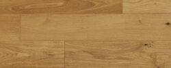 Classica_Oak