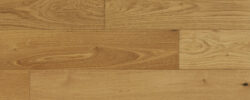 Classica Oak