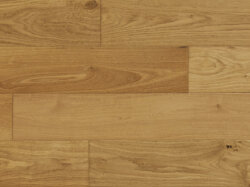 Classica_Oak