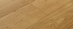 Classica_Oak_Angle