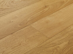 Classica_Oak_Angle