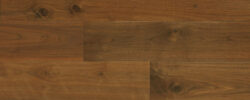 Gallio_Walnut