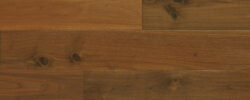 Gallio Walnut