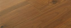 Gallio_Walnut_angle