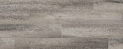 Hudson Oak