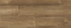 Milano_Oak
