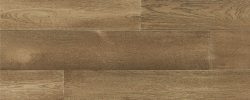 Milano Oak