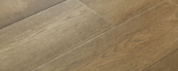 Milano_Oak_angle
