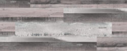 Milled_Pewter