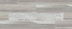 Milled_Platinum