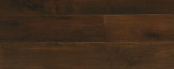 Nocino_Walnut