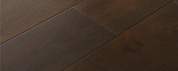Nocino_Walnut_Angle