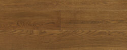 Sicilia_Oak
