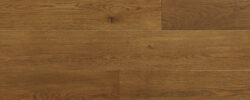 Sicilia Oak