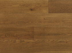 Sicilia_Oak