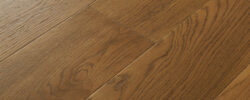 Sicilia_Oak_Angle