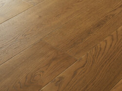 Sicilia_Oak_Angle