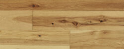 Veneto_Hickory