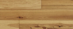 Veneto Hickory