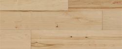 Verona_Maple
