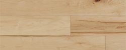 Verona Maple