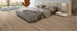 Calabria_Hickory_Room_Scene