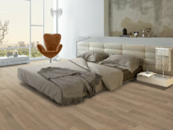 Calabria_Hickory_Room_Scene