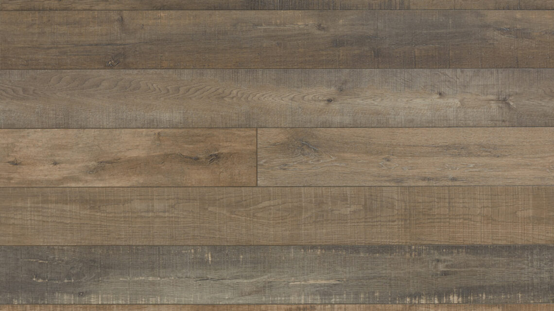 Cocoa Birch