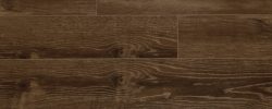 Fumed_Oak_8042_RW