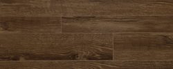 Fumed Oak