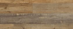 Medley Pine