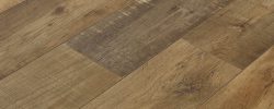 Medley_Pine_8079_Angle