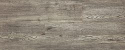 Mojave_Oak_8048_RW